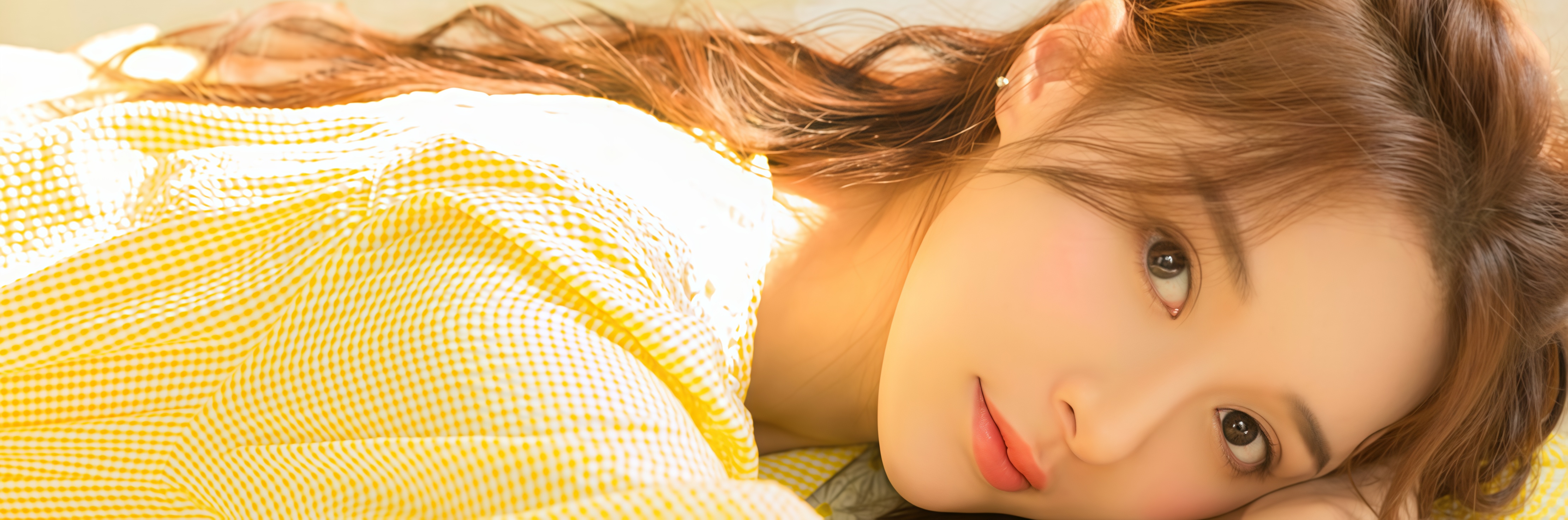 黑料吃瓜高清视频全集