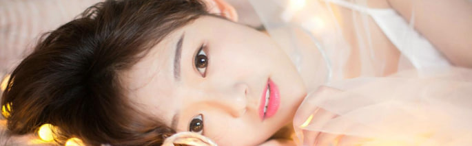 黑料吃瓜高清视频全集