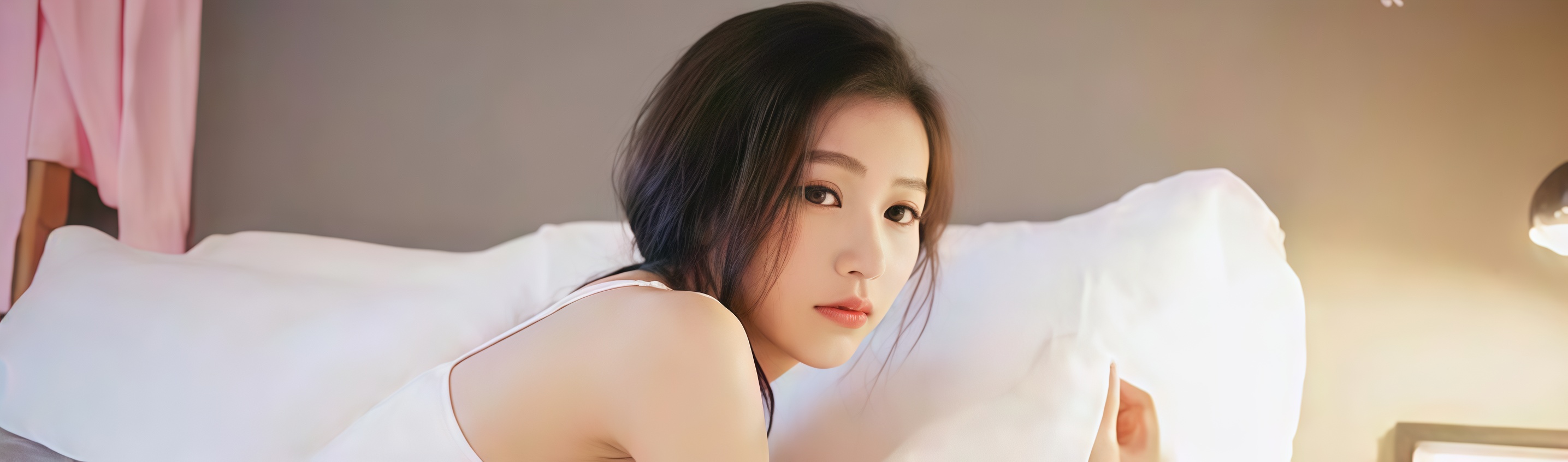 黑料吃瓜高清视频全集