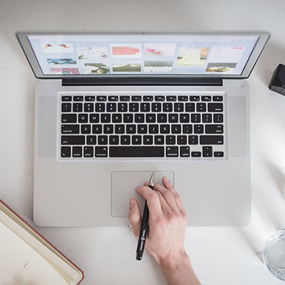 黑料吃瓜在线观看吃瓜