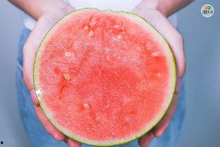 颜值吃瓜,揭秘明星们的颜值魅力