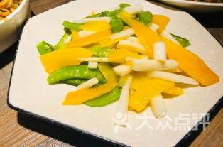 西安公园吃瓜,街头巷尾的清凉一夏