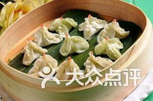 西安公园吃瓜,街头巷尾的清凉一夏