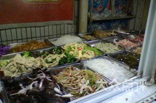 西安公园吃瓜,街头巷尾的清凉一夏