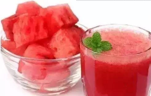 吃瓜都不吃瓜歇后语是什么,揭秘歇后语的趣味与智慧