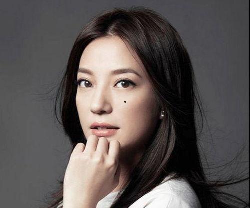 吃瓜某位女星,揭秘某位女星背后的故事