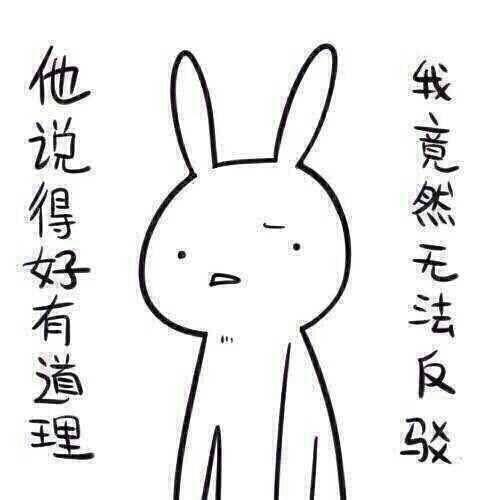 带你吃瓜之奇葩考卷,揭秘奇葩考卷背后的趣味与智慧