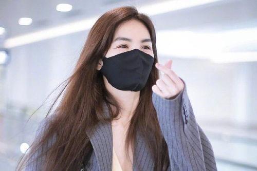 吃瓜网166.su吃瓜,带你领略网络吃瓜文化的魅力