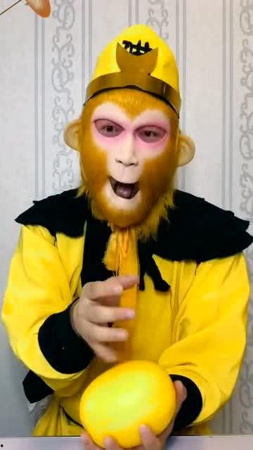 悟空互娱吃瓜,揭秘吃瓜背后的娱乐帝国