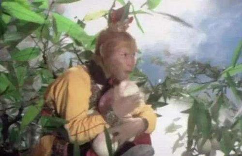 悟空互娱吃瓜,揭秘吃瓜背后的娱乐帝国