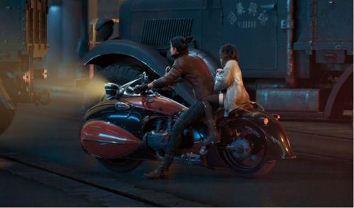 悟空互娱吃瓜,揭秘吃瓜背后的娱乐帝国