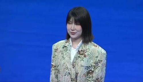 李夏吃瓜,揭秘娱乐圈幕后故事