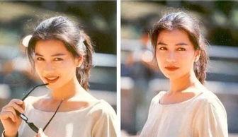 港星女神吃瓜视频