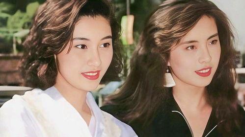 港星女神吃瓜视频