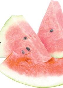 缅甸吃瓜实拍,吃瓜实拍，探寻地道风味