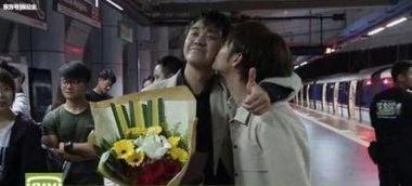 吃瓜女魔头,揭秘娱乐圈背后的神秘故事