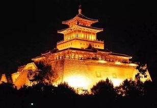 解放阁骑行吃瓜,骑行赏瓜，夏日悠闲时光