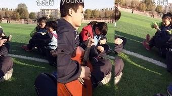 alfira夫妇吃瓜,Alfira夫妇的甜蜜瓜趣生活