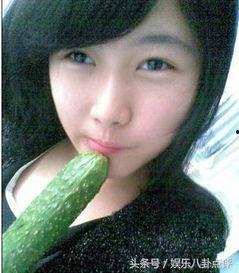 女生有瓜吃,女生专属的甜蜜盛宴