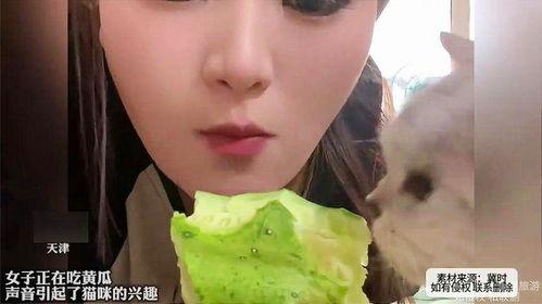 女生有瓜吃,女生专属的甜蜜盛宴