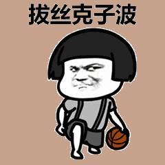 吃瓜拉纳不饿,轻松告别饥饿感