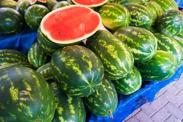 20万吃瓜,揭秘娱乐圈背后的惊人真相