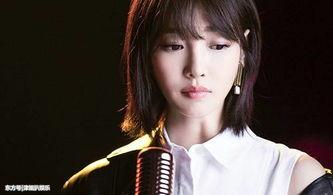 陈昊宇吃瓜吃男朋友,一场甜蜜的“瓜田”奇遇