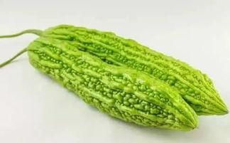 别吃这瓜有毒,竟隐藏致命风险！