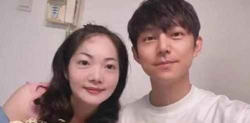 网曝吃瓜事件,揭秘娱乐圈背后的惊人真相