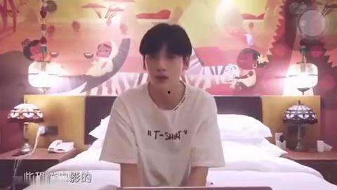 大毛徒弟吃瓜视频,揭秘娱乐圈幕后真相